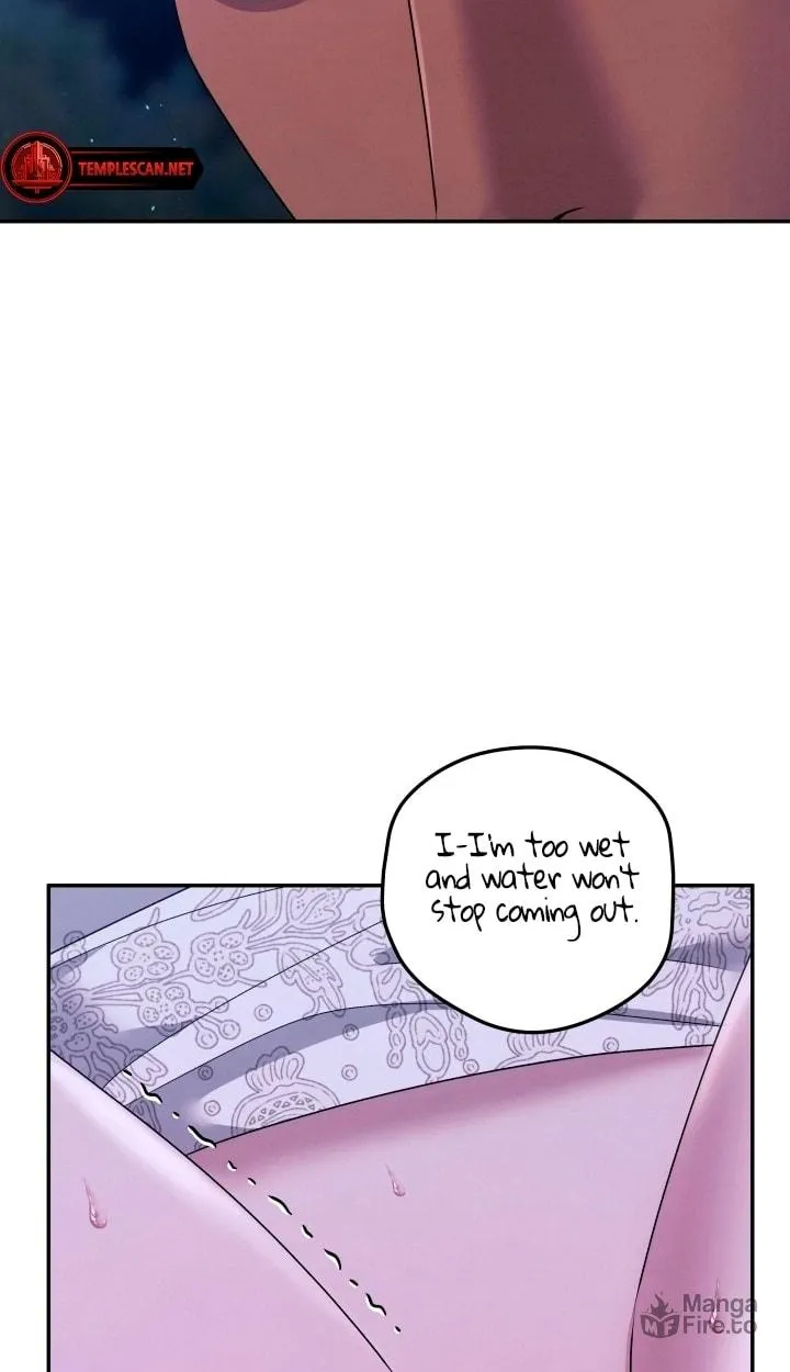 Read Predatory Marriage chapter 21 image 35 on Lezhin