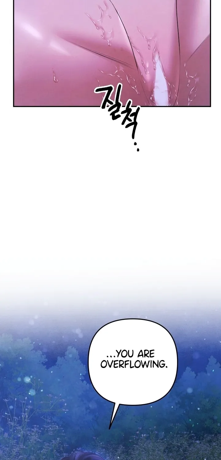Read Predatory Marriage chapter 21 image 36 on Lezhin