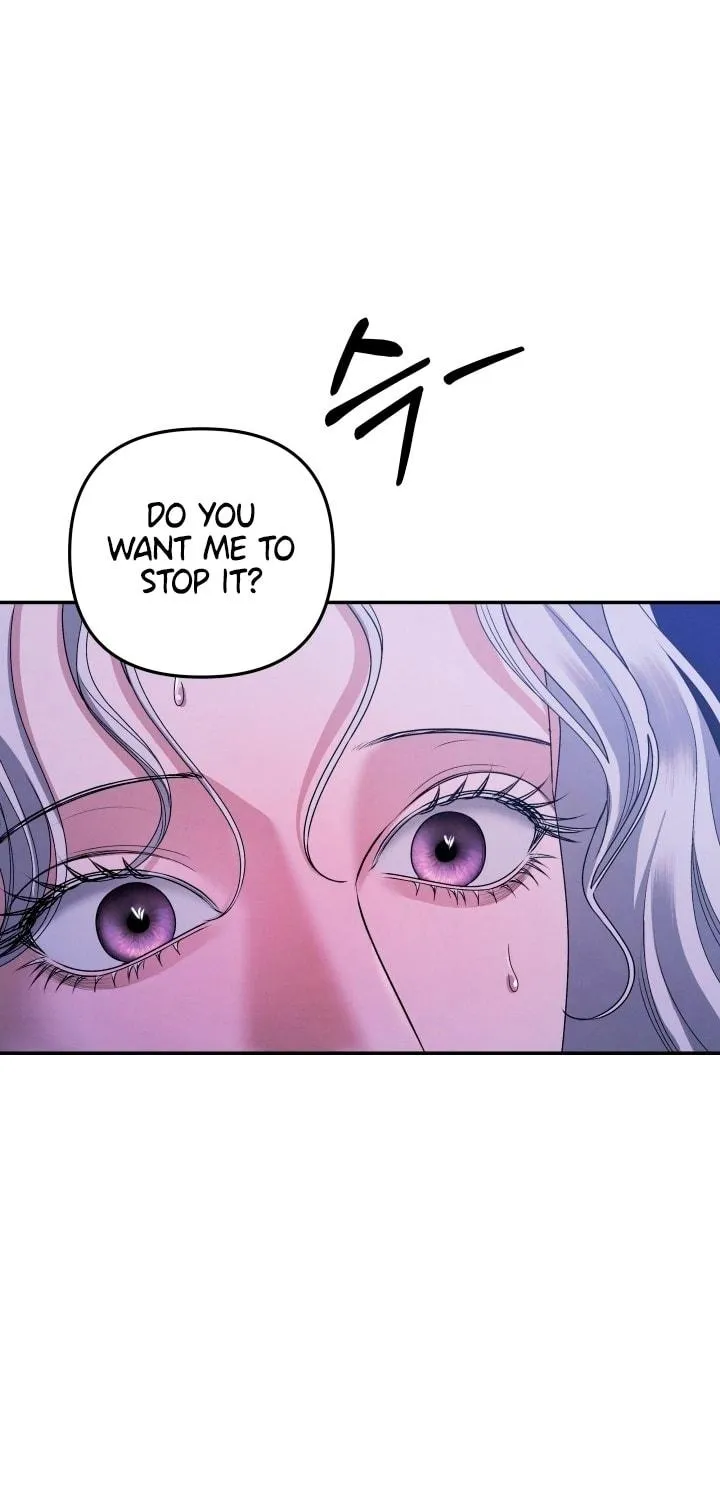 Read Predatory Marriage chapter 21 image 38 on Lezhin