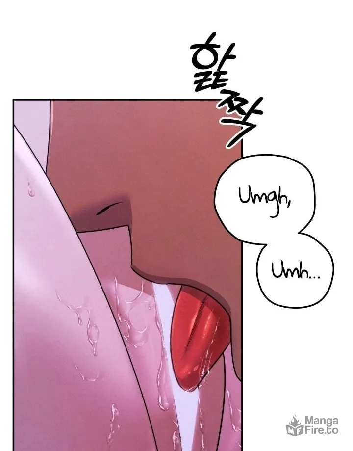 Read Predatory Marriage chapter 21 image 41 on Lezhin