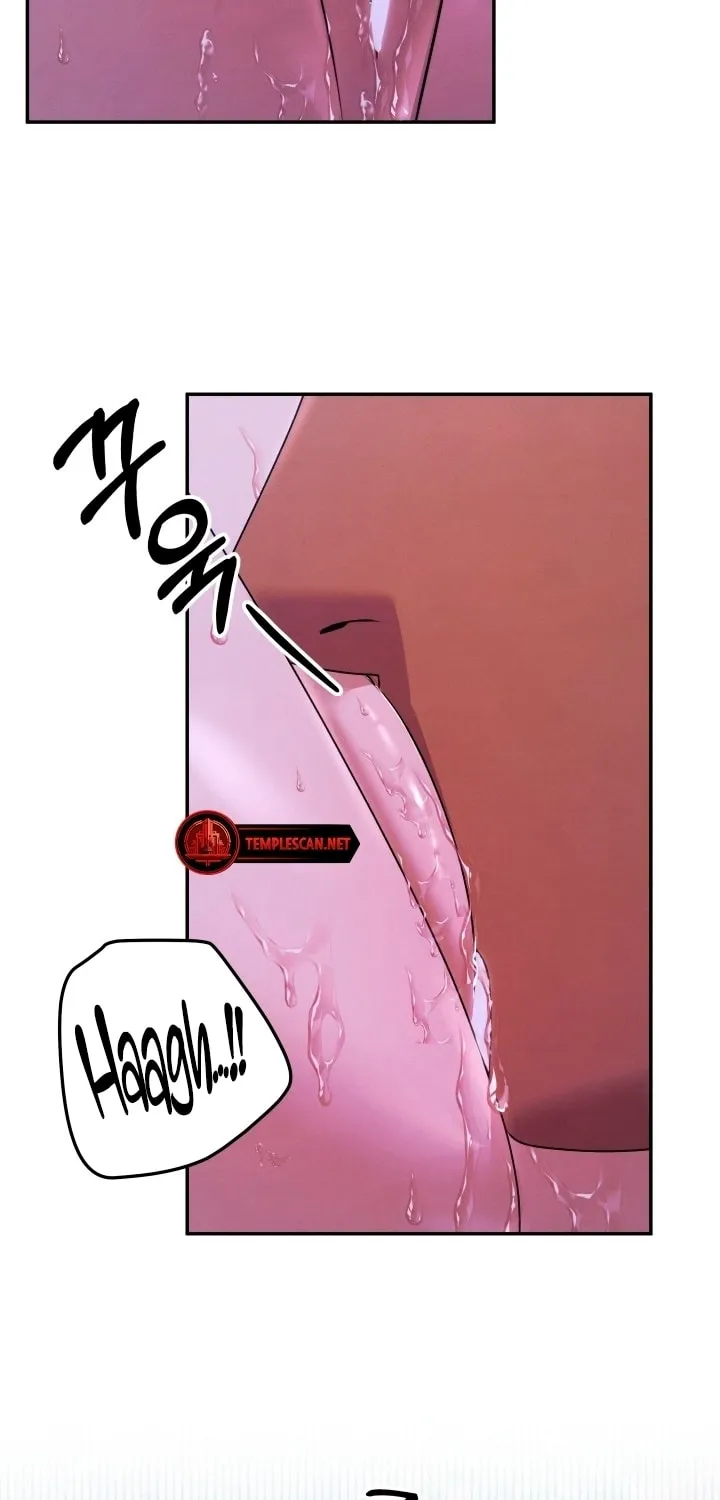 Read Predatory Marriage chapter 21 image 42 on Lezhin