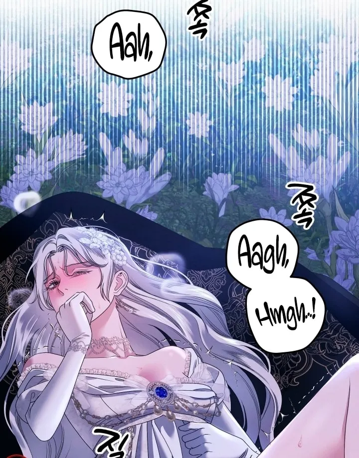 Read Predatory Marriage chapter 21 image 43 on Lezhin