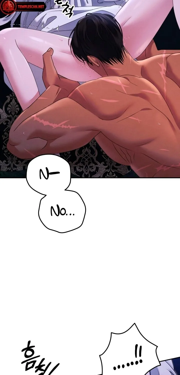 Read Predatory Marriage chapter 21 image 44 on Lezhin