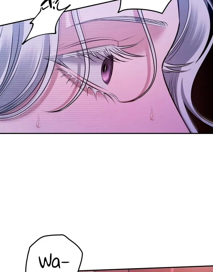 Read Predatory Marriage chapter 21 image 45 on Lezhin