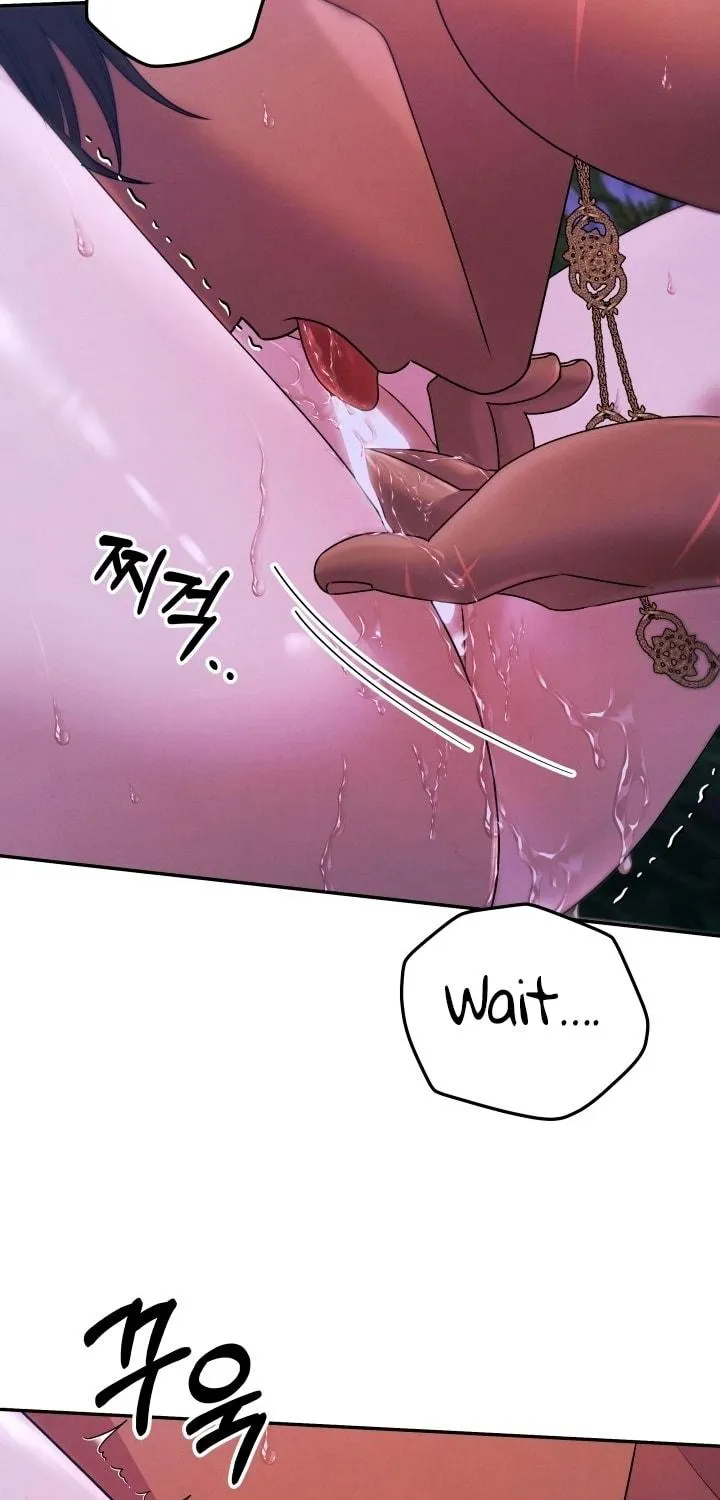 Read Predatory Marriage chapter 21 image 46 on Lezhin
