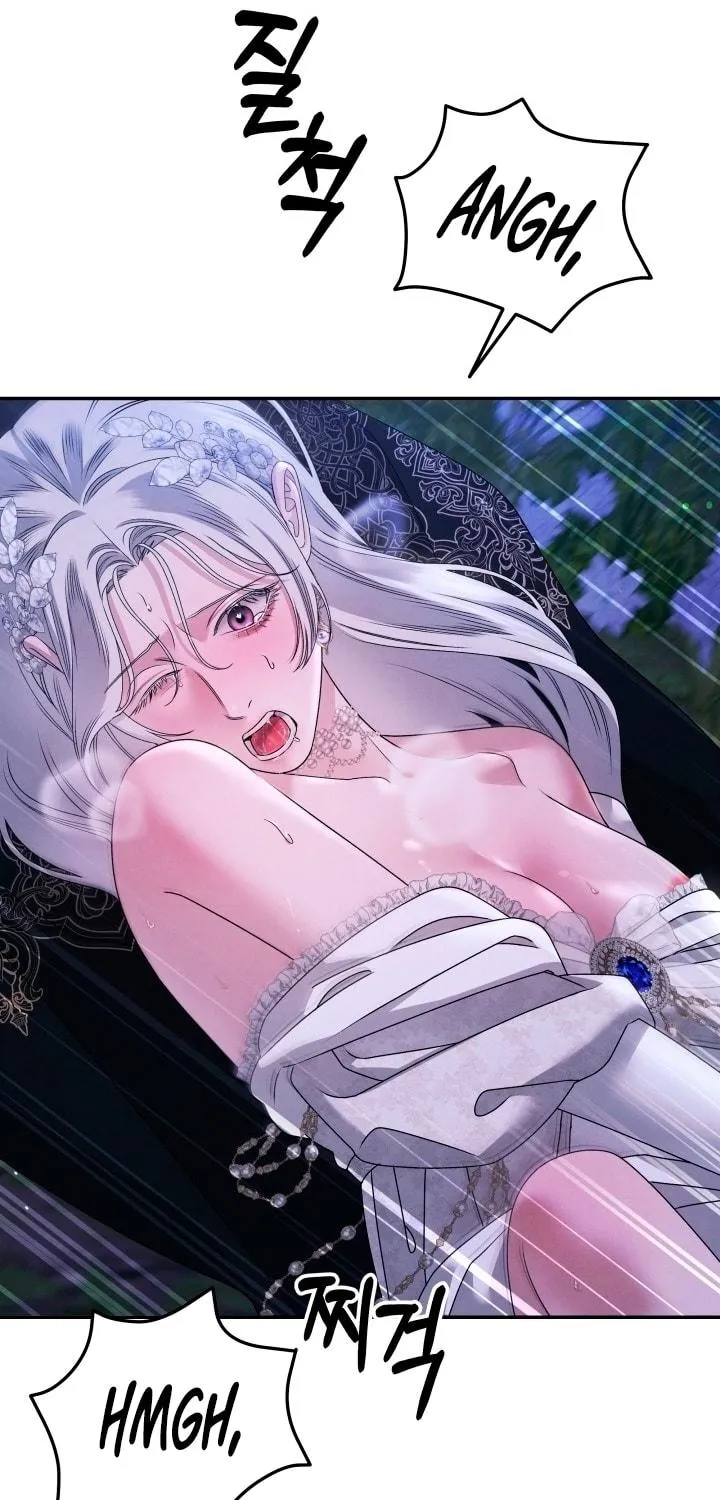 Read Predatory Marriage chapter 21 image 48 on Lezhin