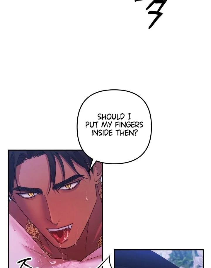 Read Predatory Marriage chapter 21 image 51 on Lezhin