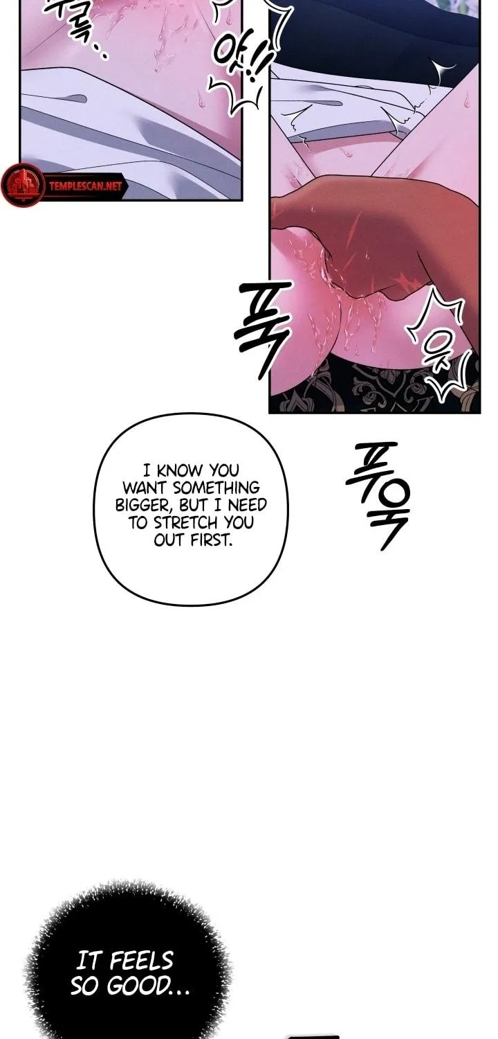 Read Predatory Marriage chapter 21 image 52 on Lezhin