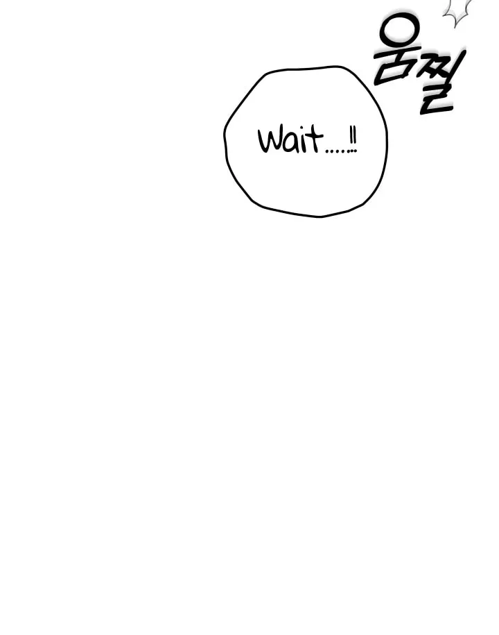 Read Predatory Marriage chapter 21 image 55 on Lezhin