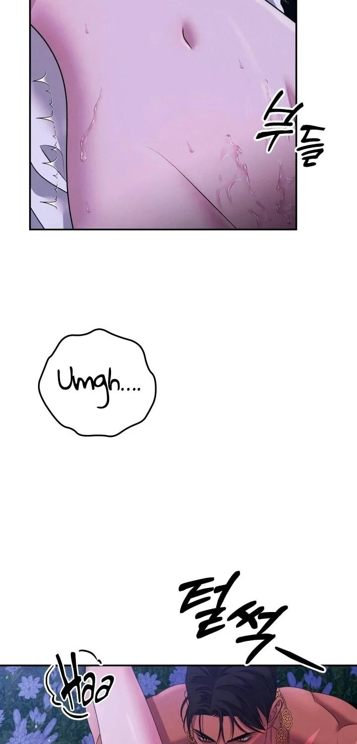 Read Predatory Marriage chapter 21 image 58 on Lezhin