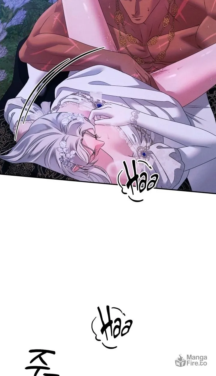 Read Predatory Marriage chapter 21 image 59 on Lezhin