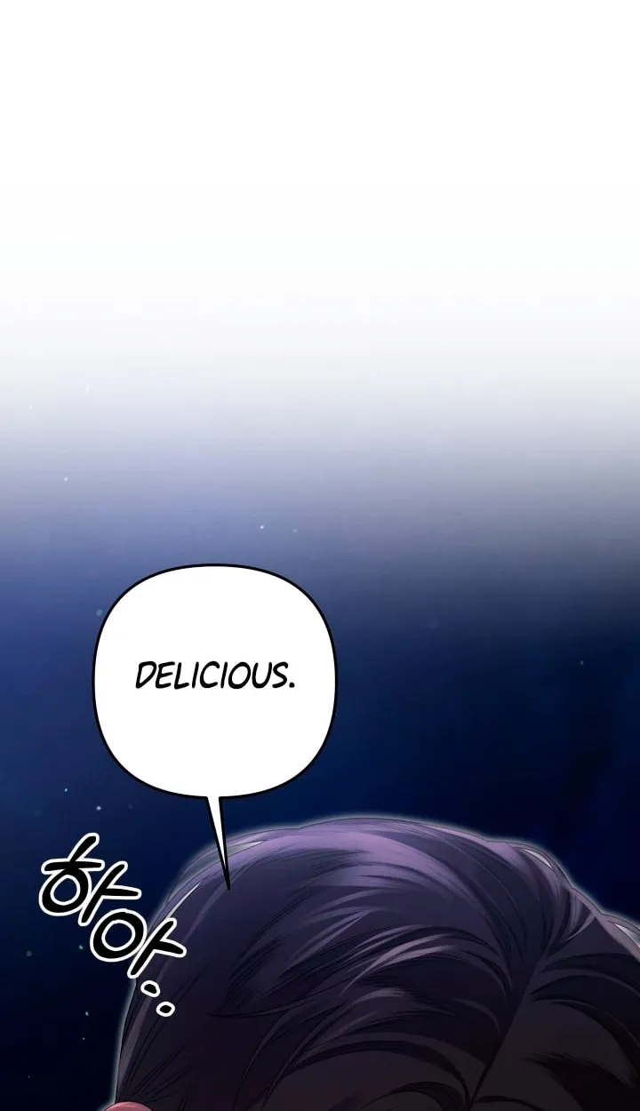 Read Predatory Marriage chapter 21 image 61 on Lezhin