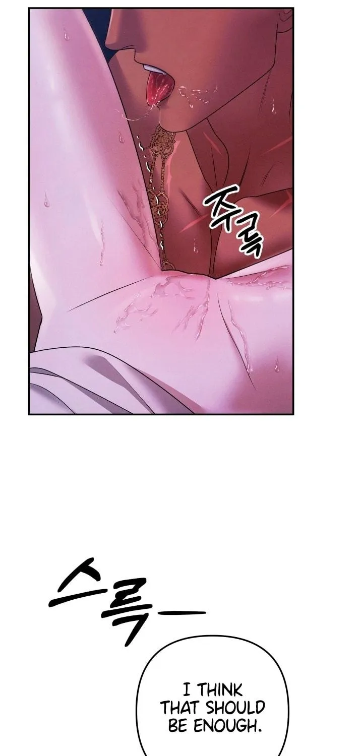 Read Predatory Marriage chapter 21 image 64 on Lezhin