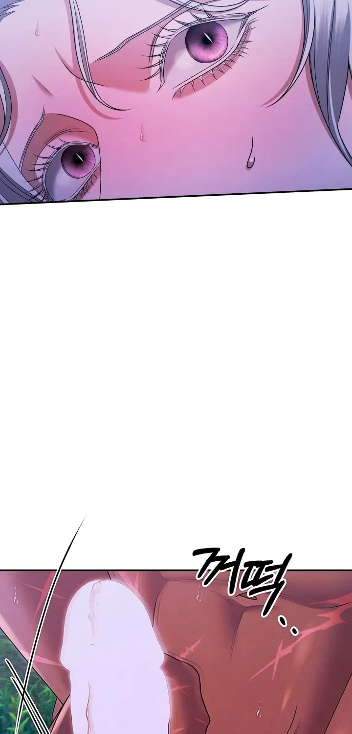 Read Predatory Marriage chapter 21 image 66 on Lezhin