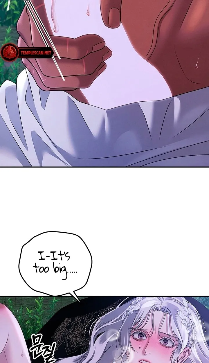Read Predatory Marriage chapter 21 image 67 on Lezhin