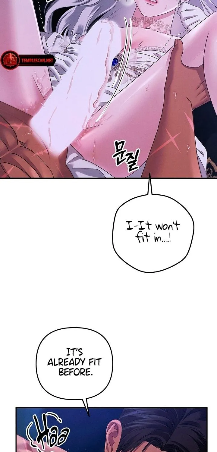 Read Predatory Marriage chapter 21 image 68 on Lezhin