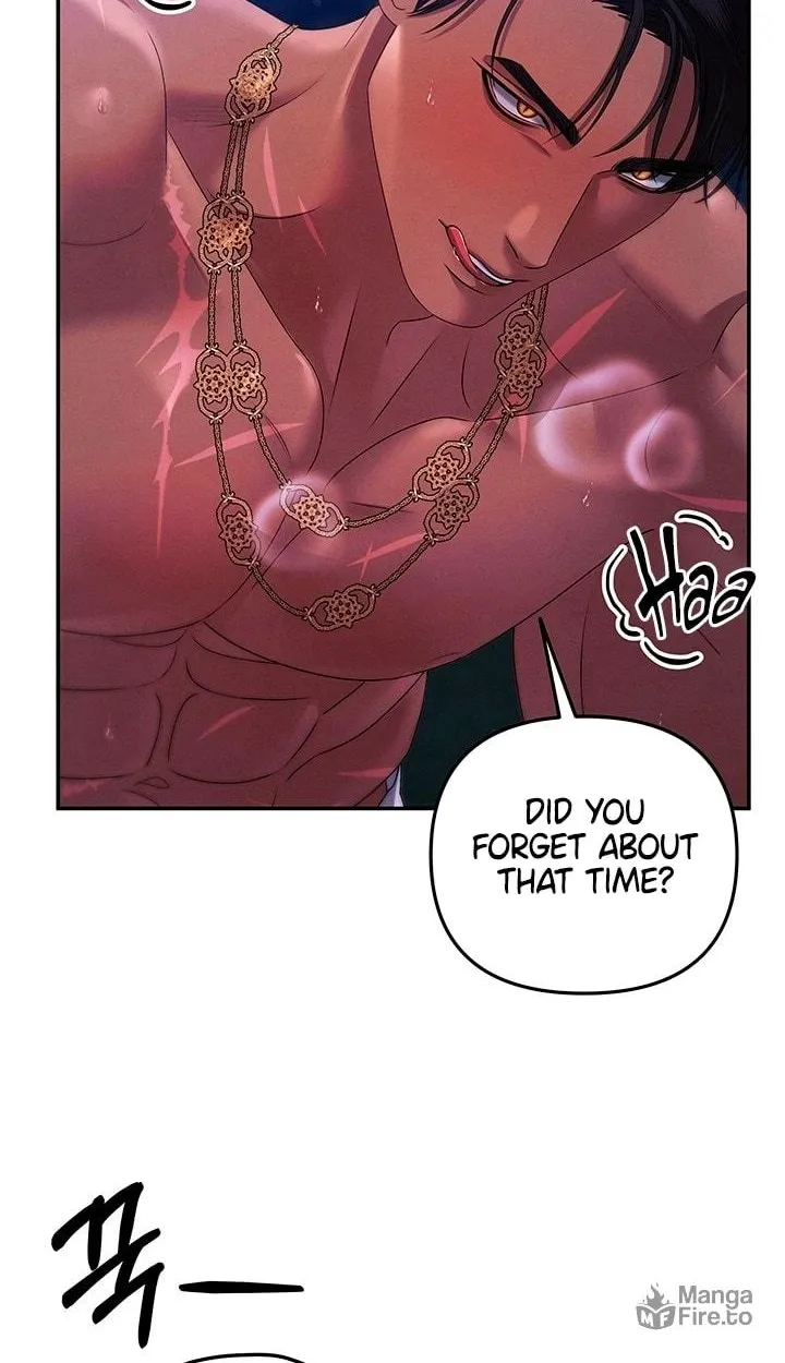 Read Predatory Marriage chapter 21 image 69 on Lezhin