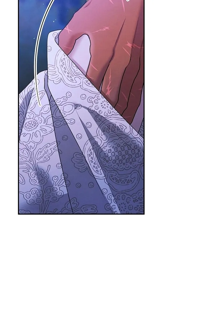 Read Predatory Marriage chapter 21 image 7 on Lezhin