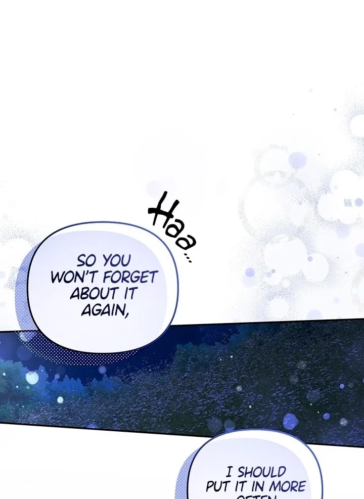 Read Predatory Marriage chapter 21 image 72 on Lezhin