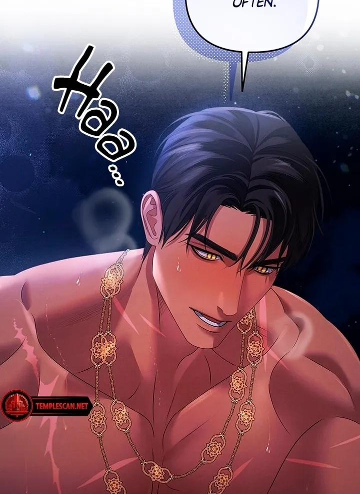 Read Predatory Marriage chapter 21 image 73 on Lezhin