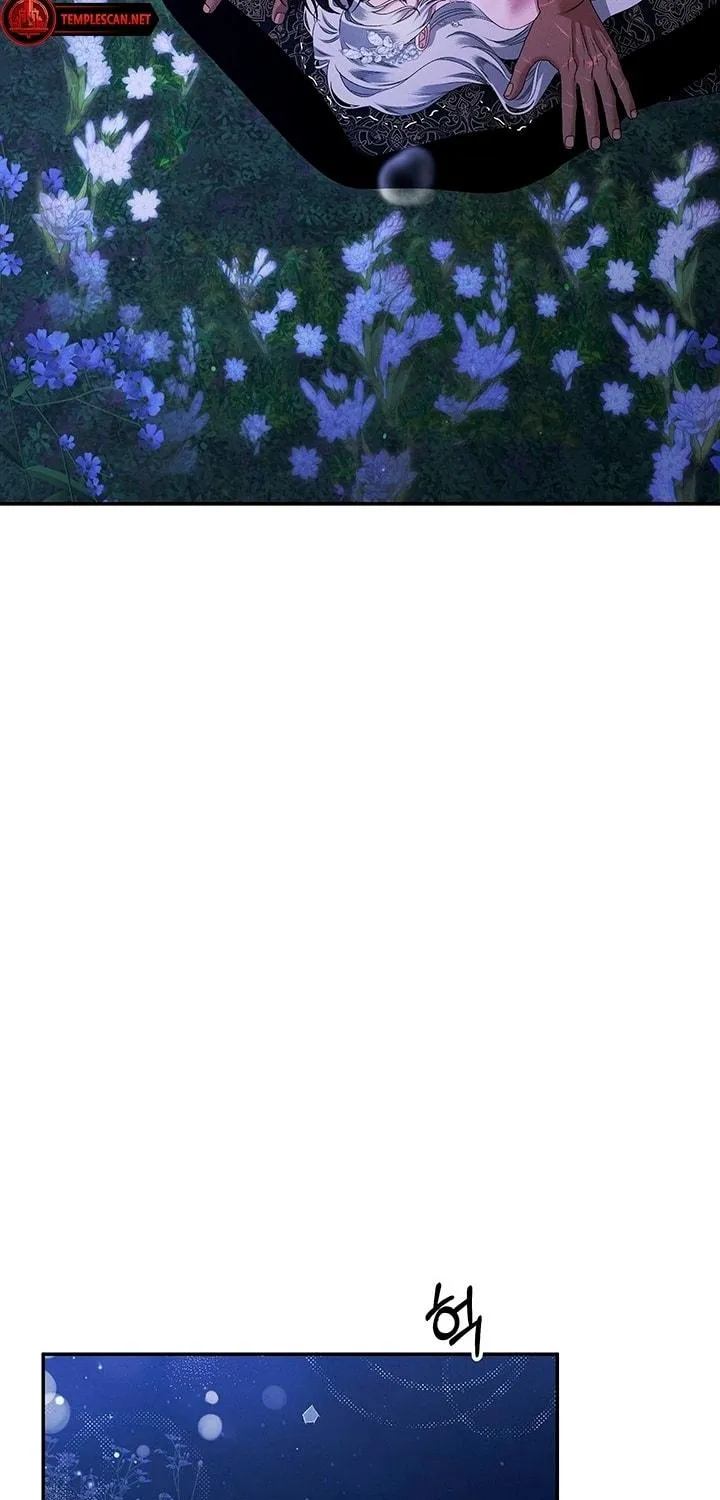 Read Predatory Marriage chapter 22 image 10 on Lezhin
