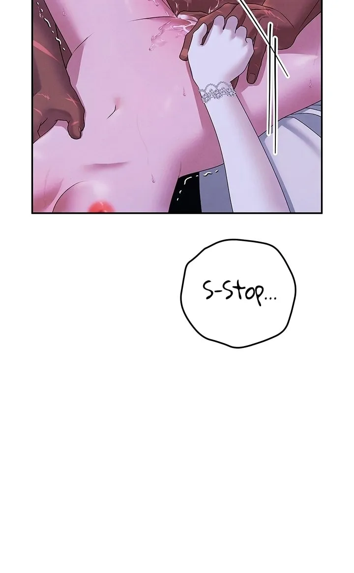 Read Predatory Marriage chapter 22 image 15 on Lezhin