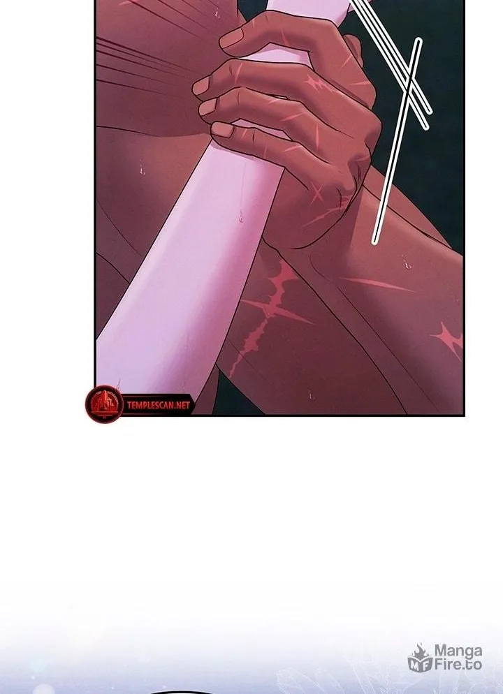 Read Predatory Marriage chapter 22 image 17 on Lezhin