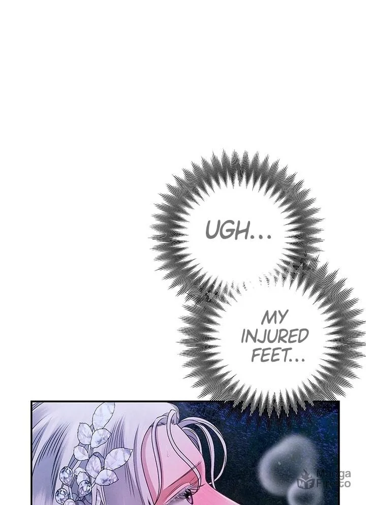 Read Predatory Marriage chapter 22 image 19 on Lezhin