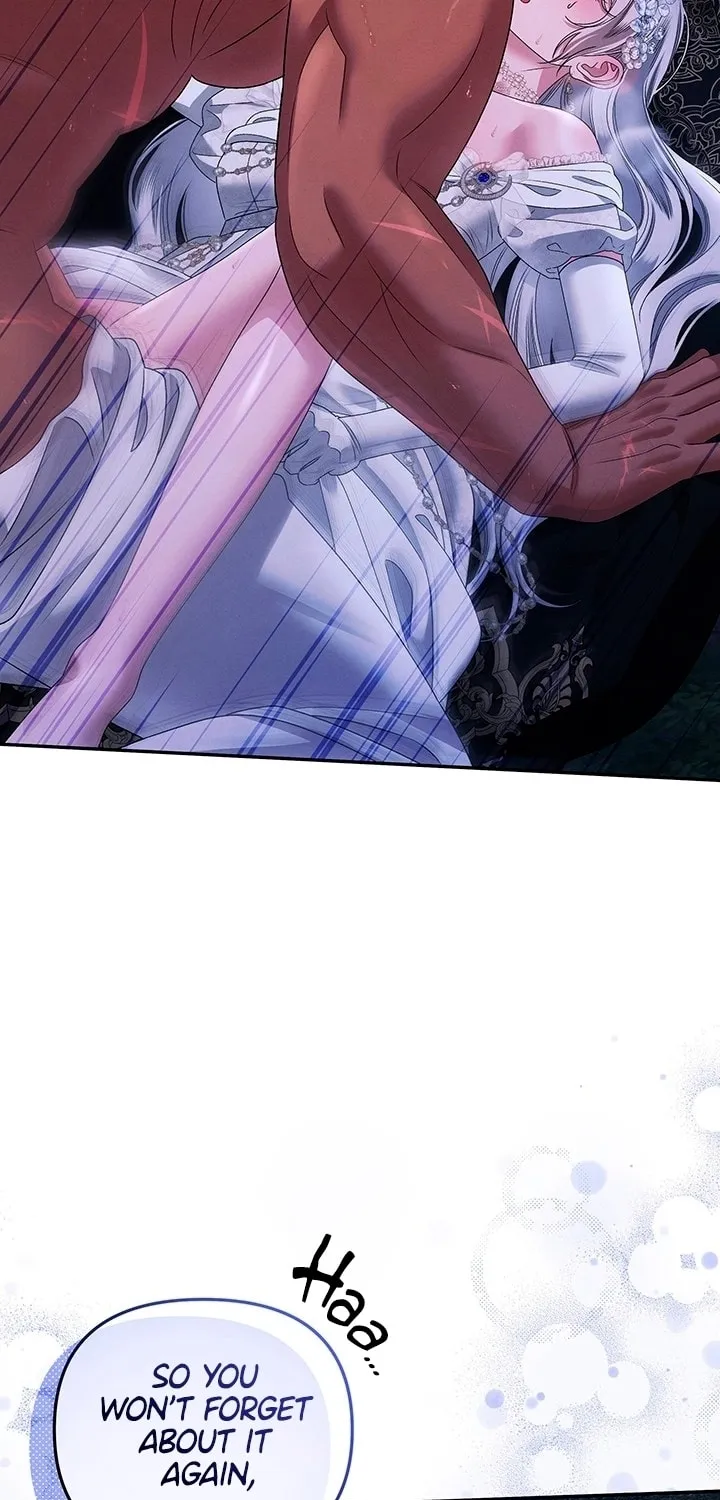 Read Predatory Marriage chapter 22 image 2 on Lezhin
