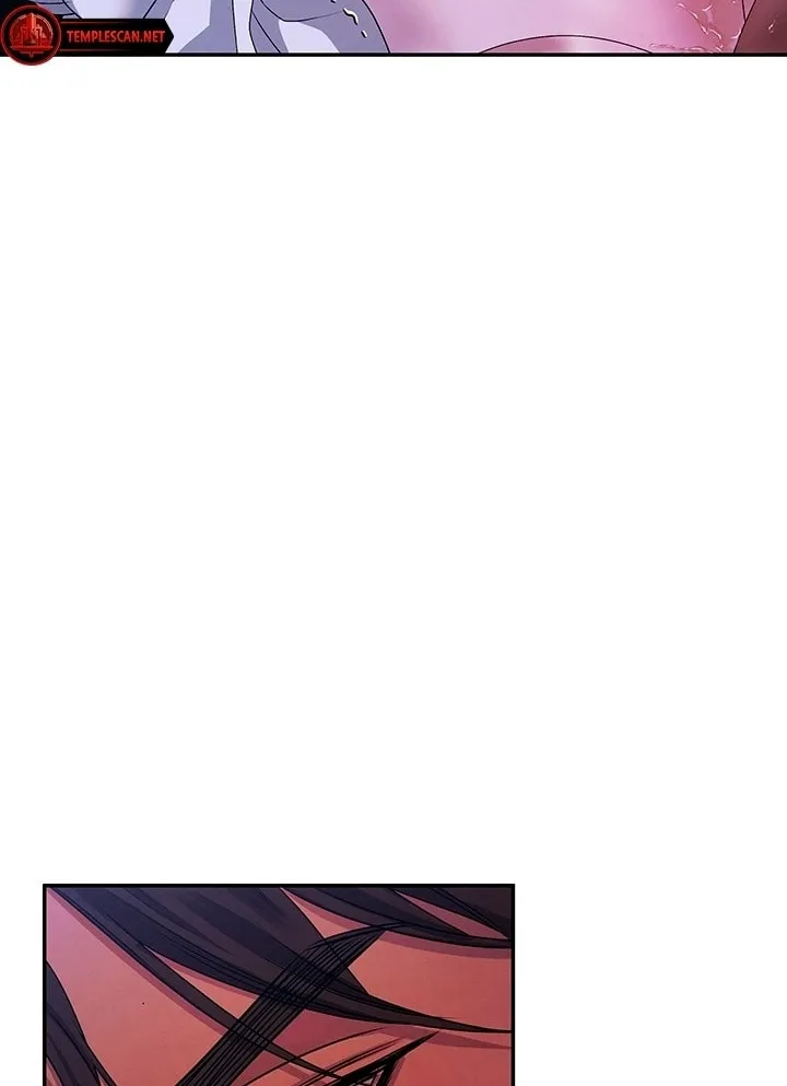 Read Predatory Marriage chapter 22 image 21 on Lezhin