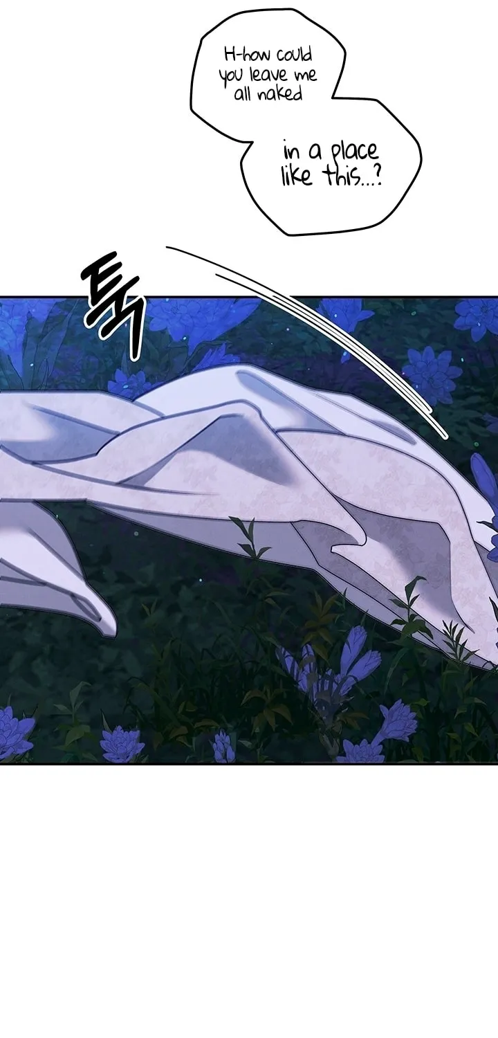 Read Predatory Marriage chapter 22 image 24 on Lezhin