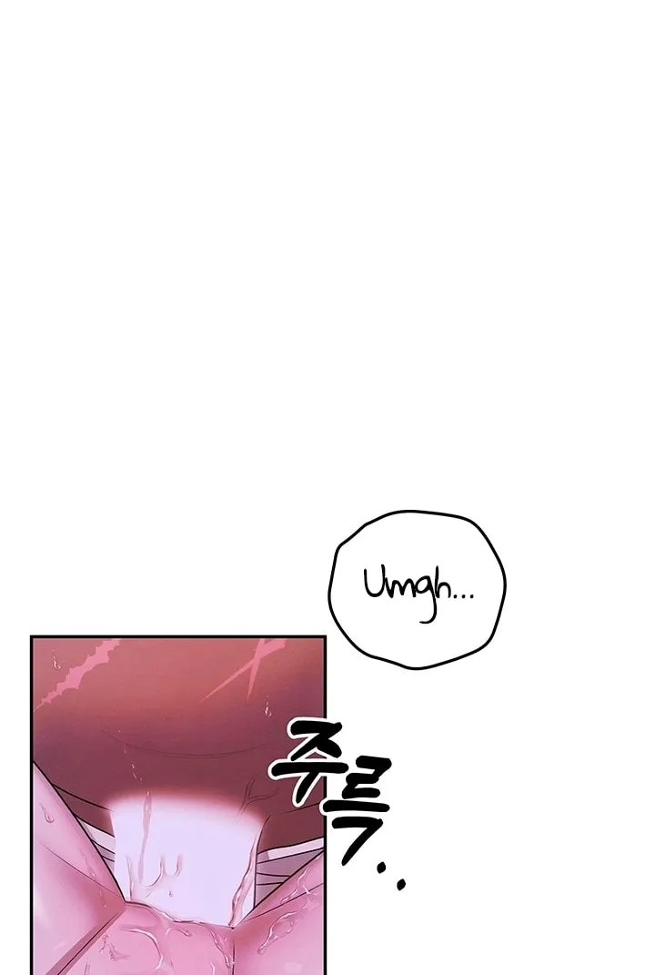 Read Predatory Marriage chapter 22 image 25 on Lezhin