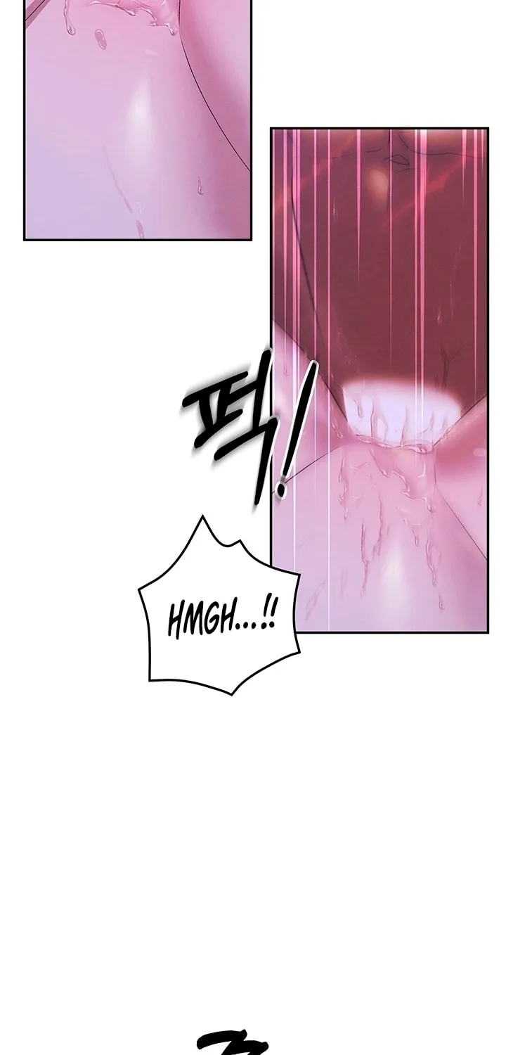 Read Predatory Marriage chapter 22 image 26 on Lezhin