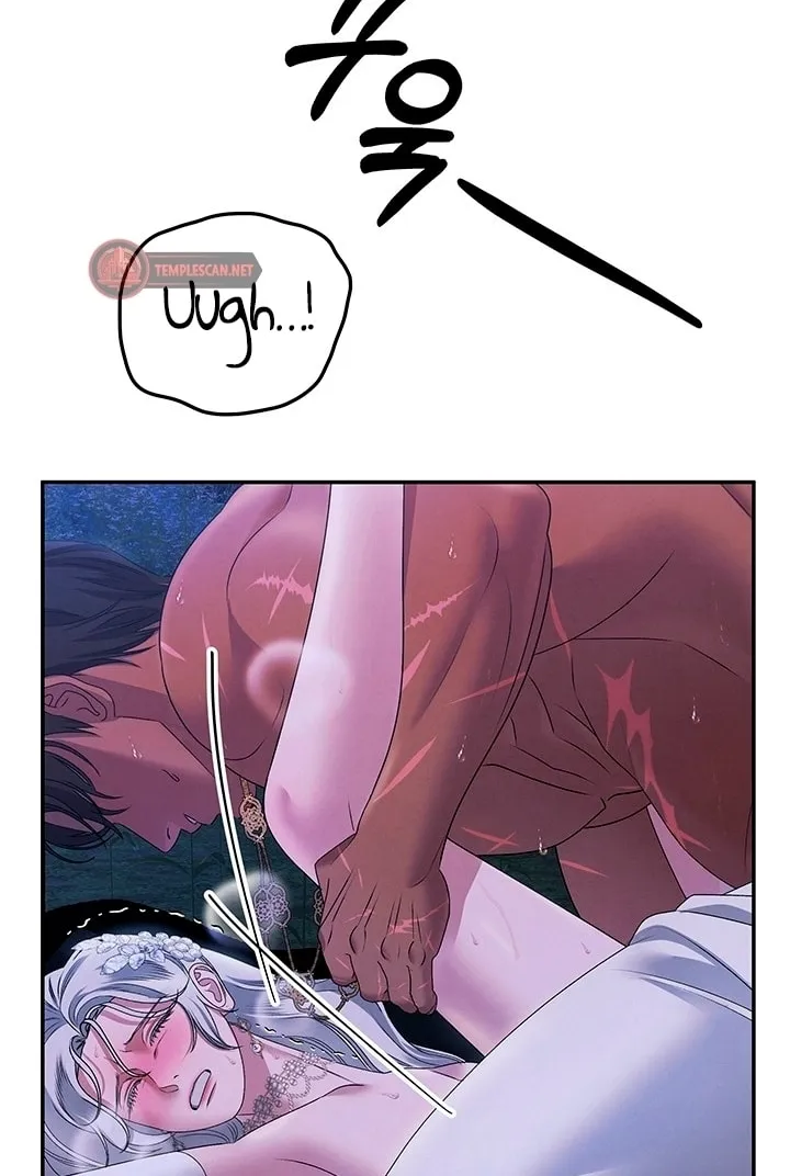 Read Predatory Marriage chapter 22 image 27 on Lezhin