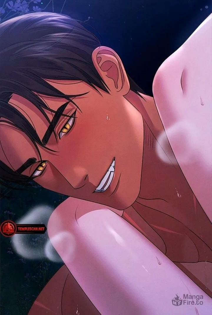 Read Predatory Marriage chapter 22 image 29 on Lezhin