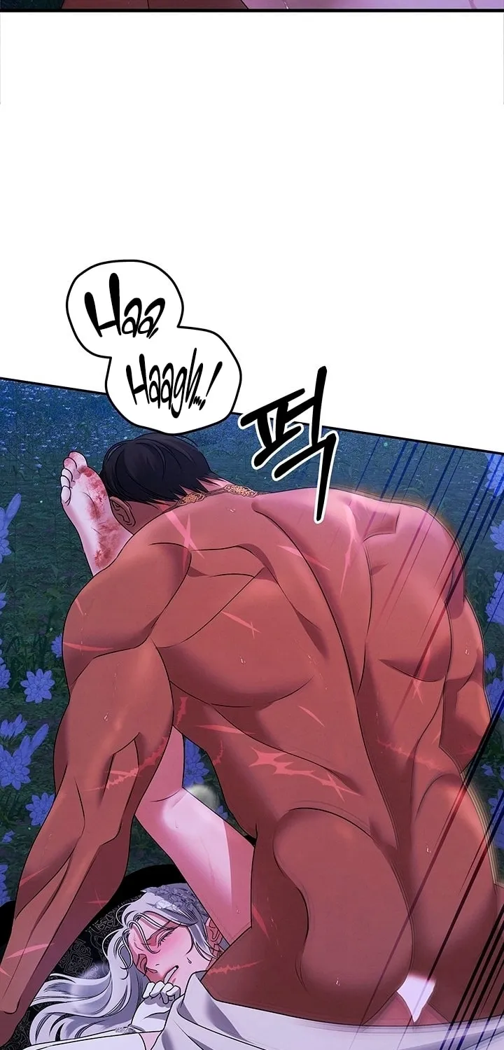 Read Predatory Marriage chapter 22 image 30 on Lezhin