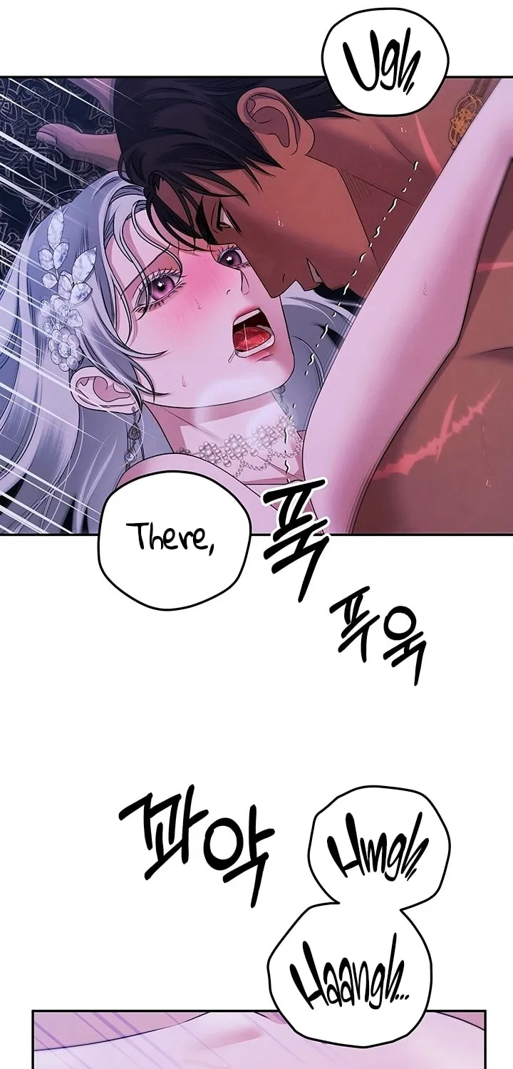 Read Predatory Marriage chapter 22 image 32 on Lezhin