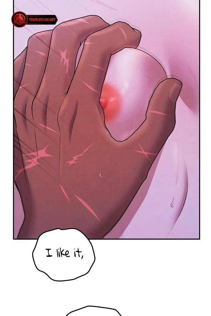 Read Predatory Marriage chapter 22 image 33 on Lezhin