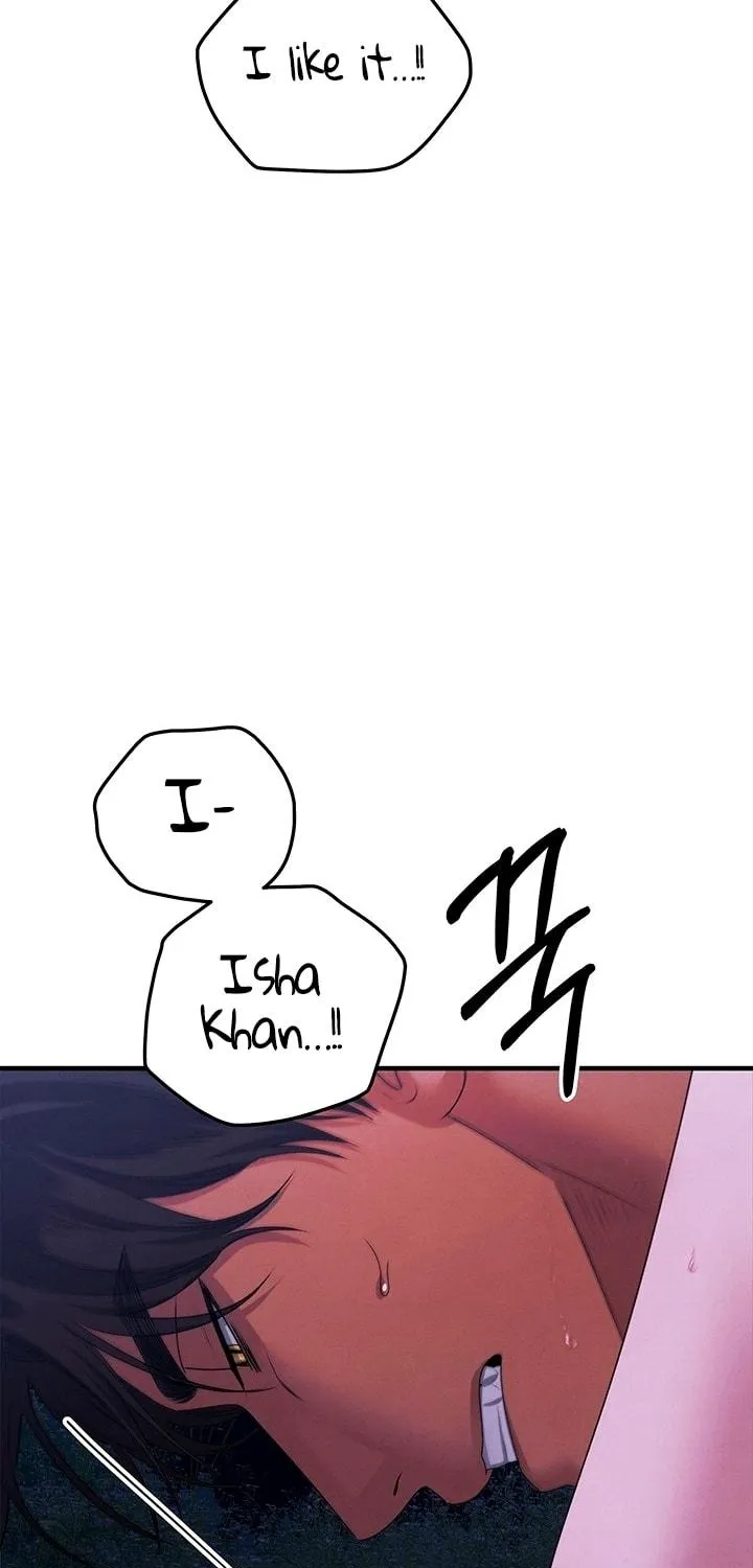 Read Predatory Marriage chapter 22 image 34 on Lezhin
