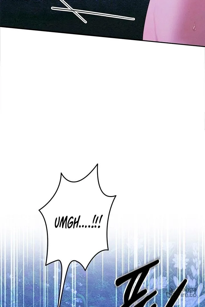Read Predatory Marriage chapter 22 image 35 on Lezhin