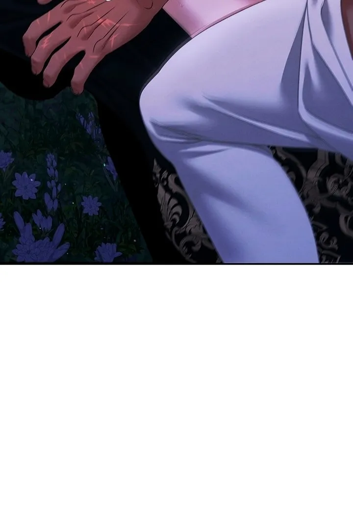 Read Predatory Marriage chapter 22 image 37 on Lezhin
