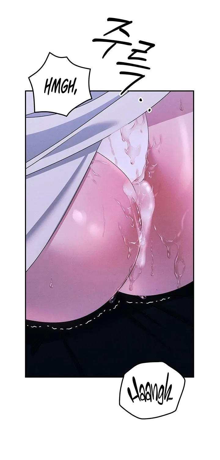 Read Predatory Marriage chapter 22 image 38 on Lezhin