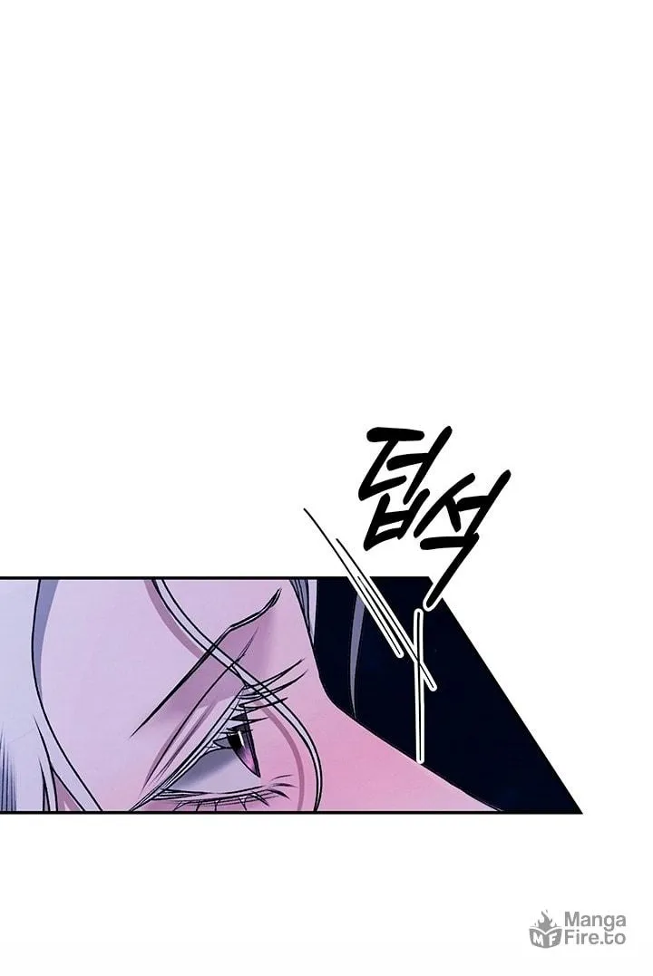 Read Predatory Marriage chapter 22 image 39 on Lezhin