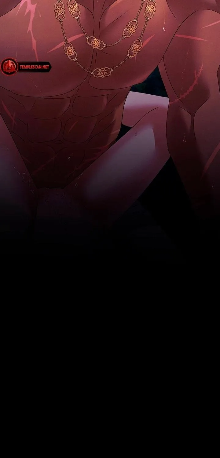 Read Predatory Marriage chapter 22 image 4 on Lezhin