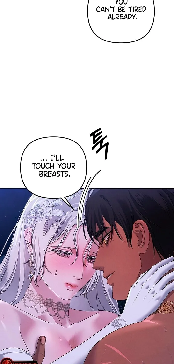 Read Predatory Marriage chapter 22 image 42 on Lezhin