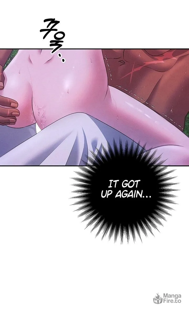 Read Predatory Marriage chapter 22 image 47 on Lezhin