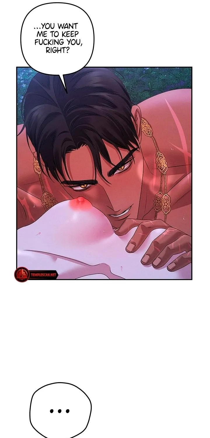 Read Predatory Marriage chapter 22 image 48 on Lezhin