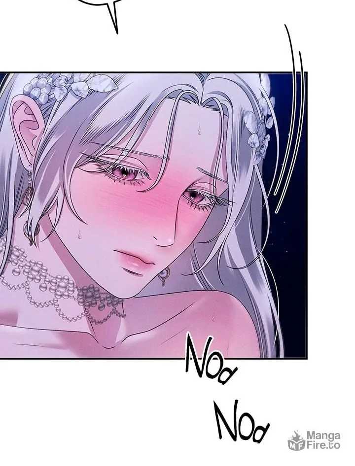 Read Predatory Marriage chapter 22 image 49 on Lezhin