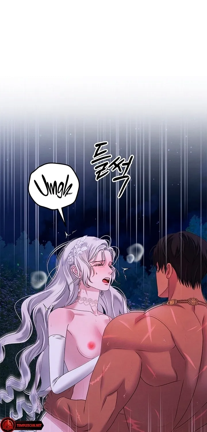 Read Predatory Marriage chapter 22 image 50 on Lezhin