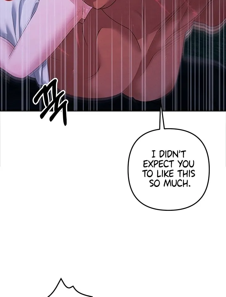 Read Predatory Marriage chapter 22 image 51 on Lezhin